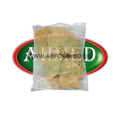 Ahmed Bro Oldham Product Image